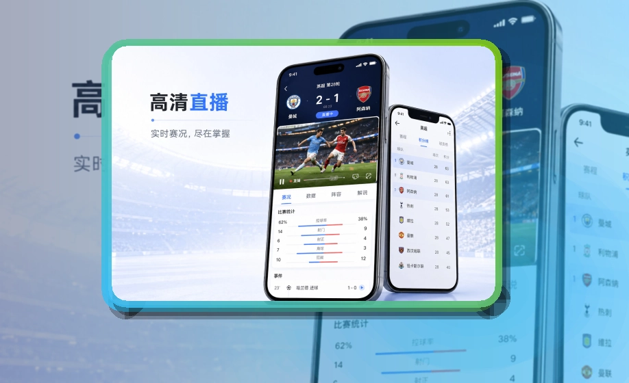 金年会 APP 应用图