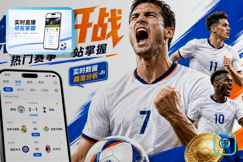 金年会 世界杯买球赛事服务示意
